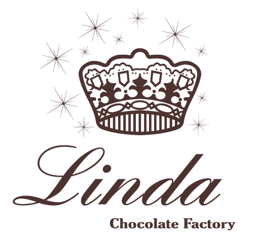 Linda Chocolate Factory